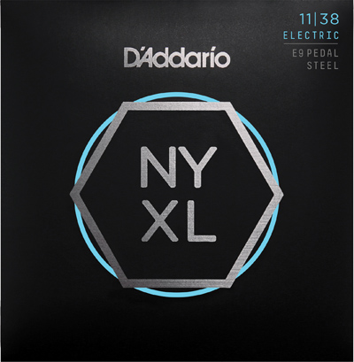 nyxl1138ps.jpg